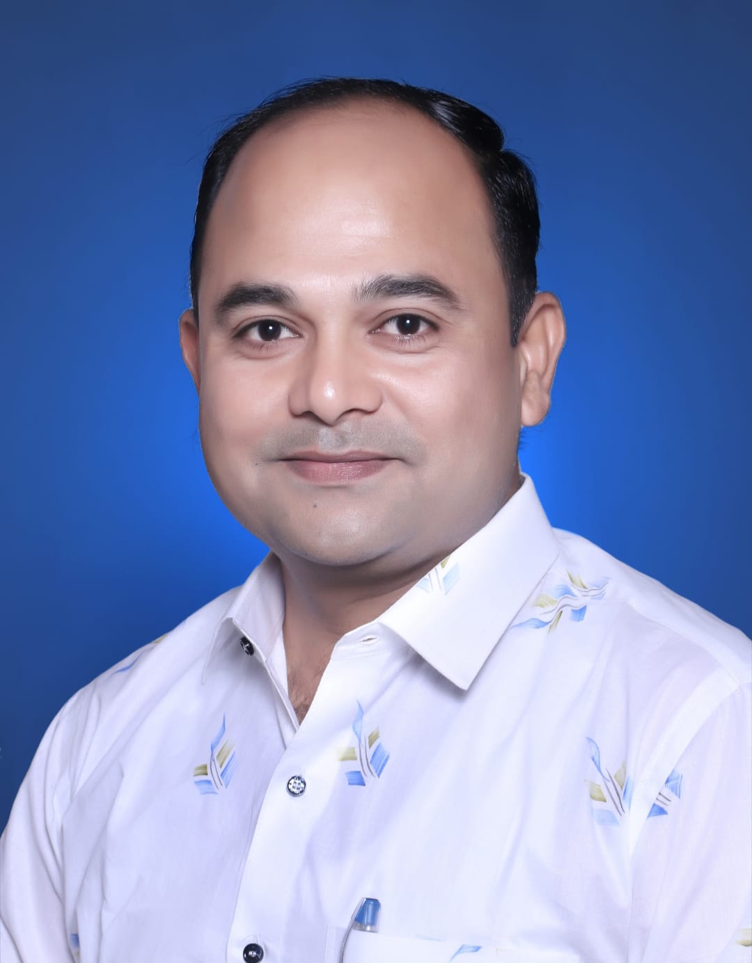 MD Panchagavya - Veterinary Expert